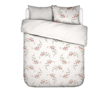 Essenza Maren (White)
