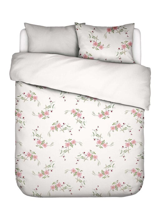 Essenza Maren (White)