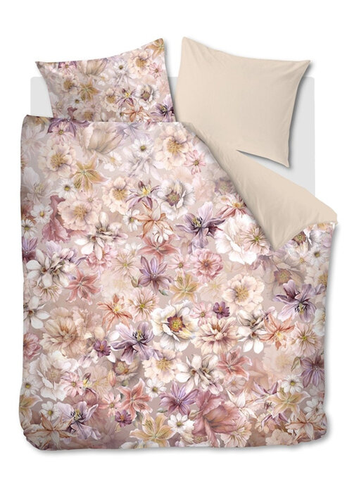 Kardol Vario Florum (Terra)