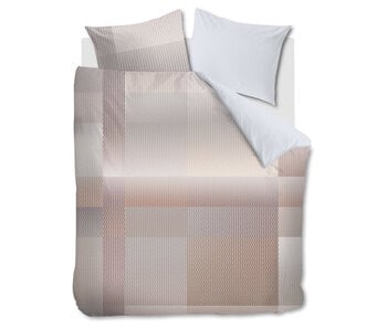 Kardol Digital Weave (Grey Green)