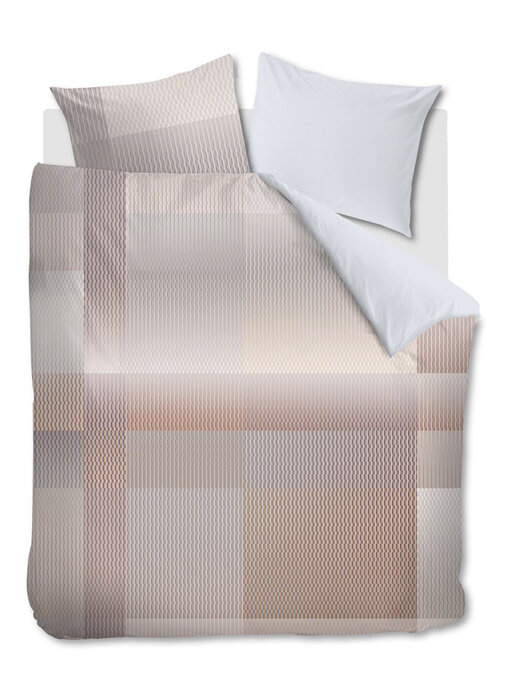 Kardol Digital Weave (Grey Green)