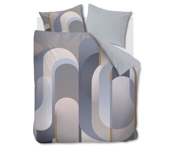 Kardol Archi (Blue Grey)