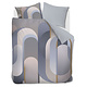 Kardol Archi (Blue Grey)