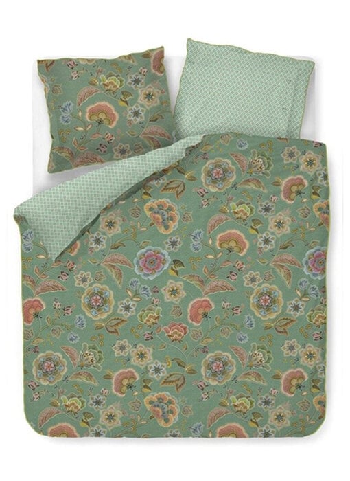PiP Studio Matata (Green)