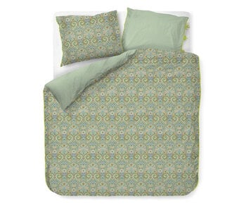 PiP Studio Kikoy (Green)