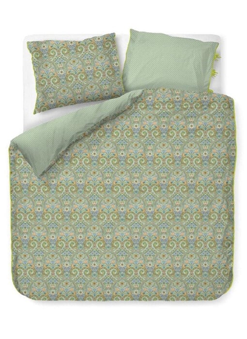 PiP Studio Kikoy (Green)