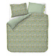 PiP Studio Kikoy (Green)