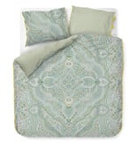 PiP Studio PiP Studio dekbedovertrek Alfombra (Light Blue)