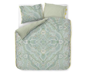 PiP Studio Alfombra (Light Blue)