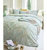 PiP Studio PiP Studio dekbedovertrek Alfombra (Light Blue)