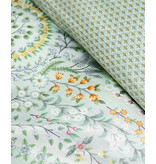 PiP Studio PiP Studio dekbedovertrek Alfombra (Light Blue)