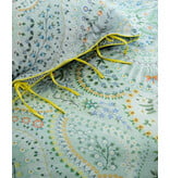 PiP Studio PiP Studio dekbedovertrek Alfombra (Light Blue)