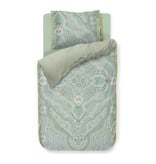 PiP Studio PiP Studio dekbedovertrek Alfombra (Light Blue)