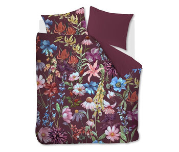 Beddinghouse Lily (Multi)