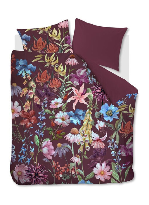 Beddinghouse Lily (Multi)
