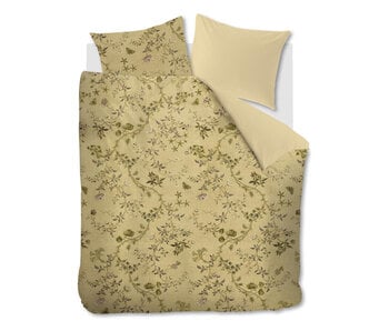 Beddinghouse Charlotte (Olive Green)
