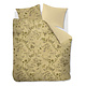 Beddinghouse Charlotte (Olive Green)
