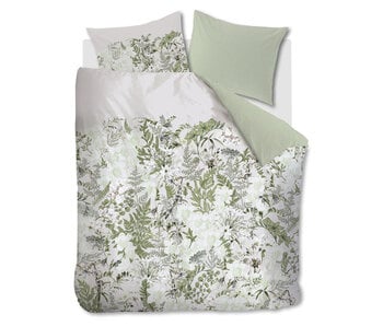 Kardol Pastiche (Green)