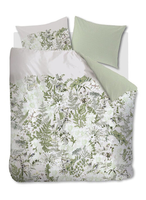 Kardol Pastiche (Green)