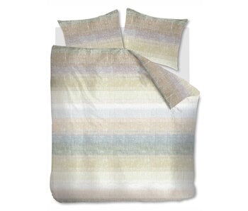 Ariadne at Home Colour Harmony (Blue Green)