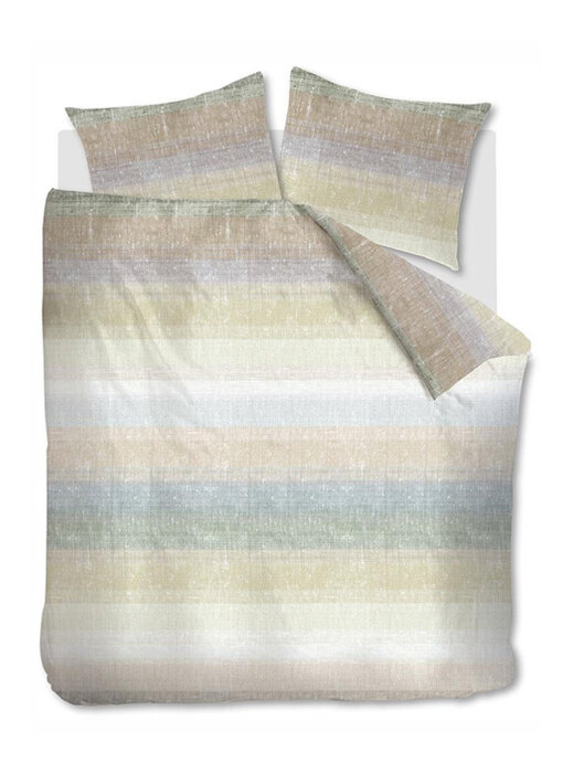 Ariadne at Home Colour Harmony (Blue Green)