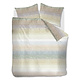 Ariadne at Home Colour Harmony (Blue Green)