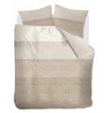 Ariadne at Home Ariadne at Home Dekbedovertrek Neutrals (Natural)