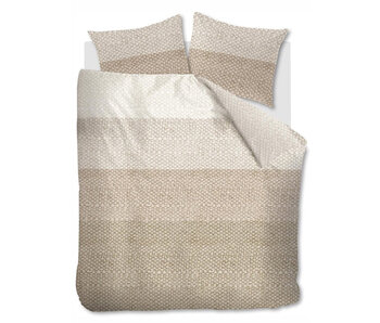 Ariadne at Home Neutrals (Natural)