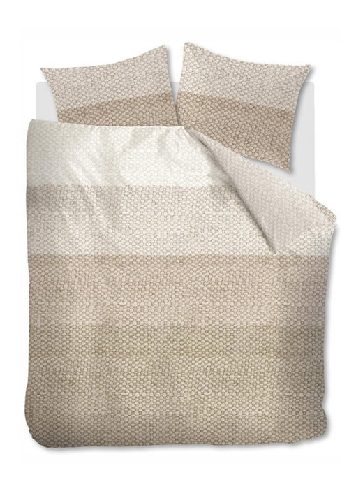 Ariadne at Home Neutrals (Natural)