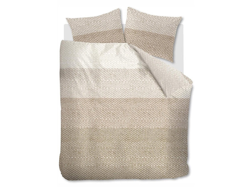 Ariadne at Home Ariadne at Home Dekbedovertrek Neutrals (Natural)