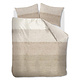 Ariadne at Home Neutrals (Natural)