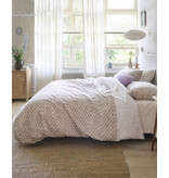 Ariadne at Home Ariadne at Home Dekbedovertrek Neutrals (Natural)