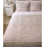 Ariadne at Home Ariadne at Home Dekbedovertrek Neutrals (Natural)