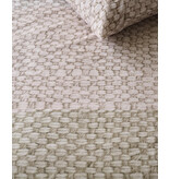 Ariadne at Home Ariadne at Home Dekbedovertrek Neutrals (Natural)