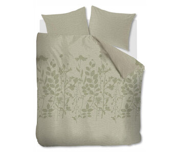 Ariadne at Home Plant (Light Green)