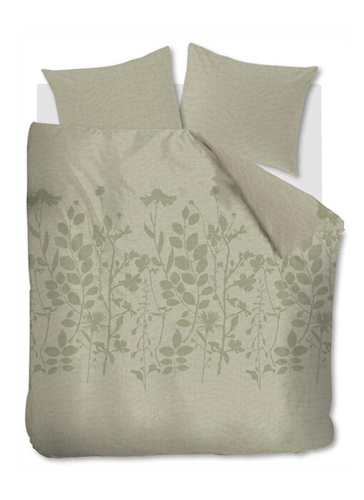 Ariadne at Home Plant (Light Green)