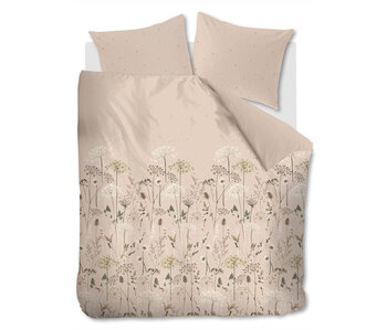 Ariadne at Home Wind (Soft Pink)