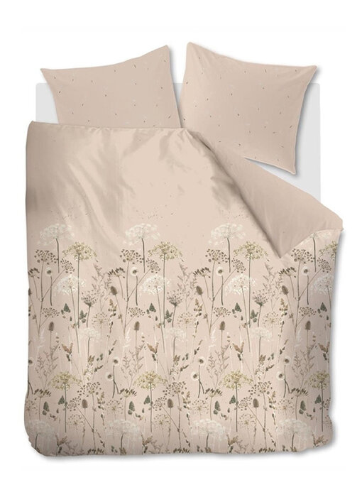 Ariadne at Home Wind (Soft Pink)