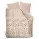 Ariadne at Home Wind (Soft Pink)