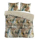 Papillon Papillon Dekbedovertrek Otto Velvet (Multi)