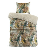 Papillon Papillon Dekbedovertrek Otto Velvet (Multi)