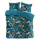 Papillon Parrot Velvet (Groen)