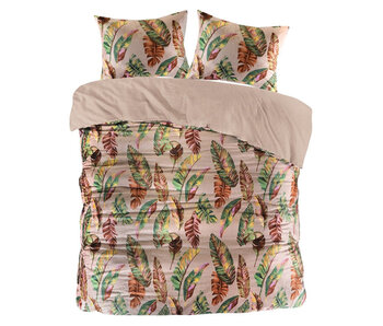Papillon Rachelle Velvet (Multi)
