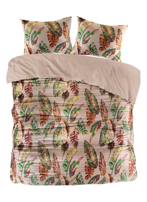 Papillon Rachelle Velvet (Multi)