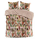 Papillon Rachelle Velvet (Multi)