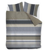 Beddinghouse Beddinghouse Jorren (Blue Grey)