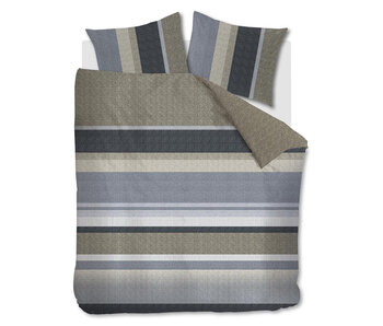 Beddinghouse Jorren (Blue Grey)
