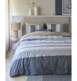 Beddinghouse Beddinghouse Jorren (Blue Grey)