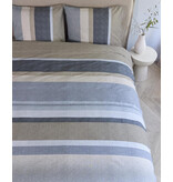 Beddinghouse Beddinghouse Jorren (Blue Grey)