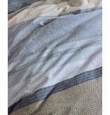 Beddinghouse Beddinghouse Jorren (Blue Grey)